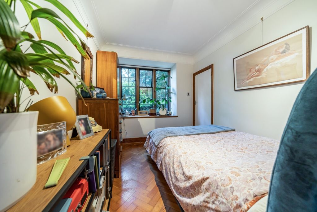 Property photo 3 of 7 1177513 (5)