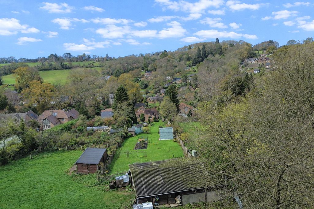 Property photo 3 of 11 Picture No. 20