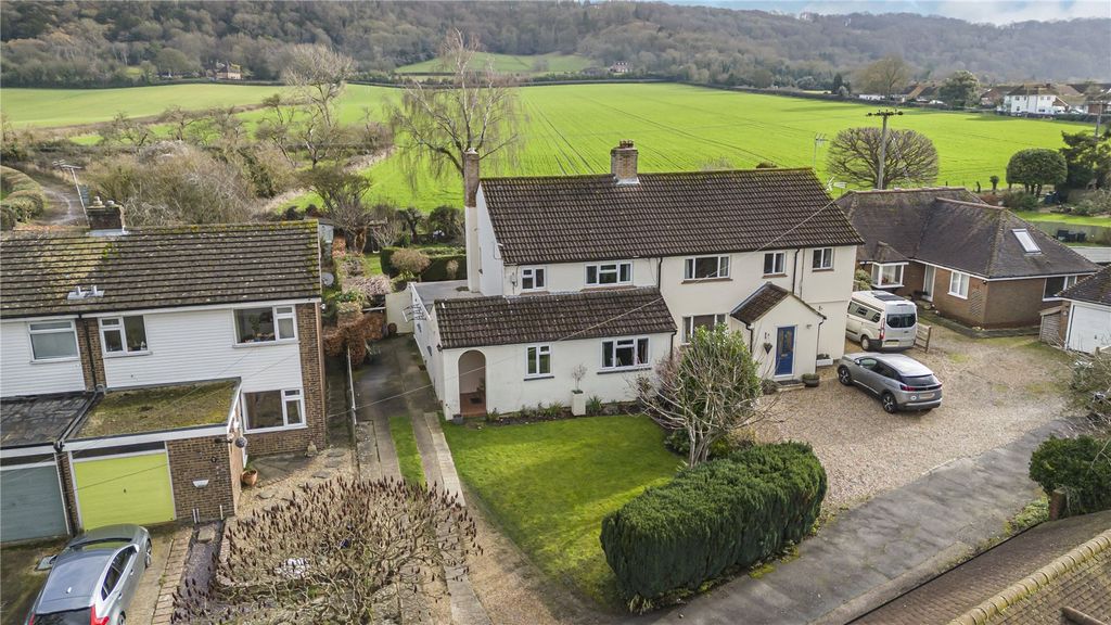 Property photo 1 of 26 Drone