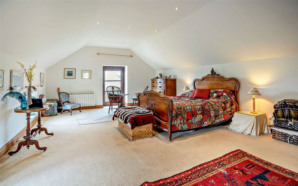Additional image 19 of 7 bed detached house for saleDyffryn, Cardiff, Vale Of Glamorgan CF5