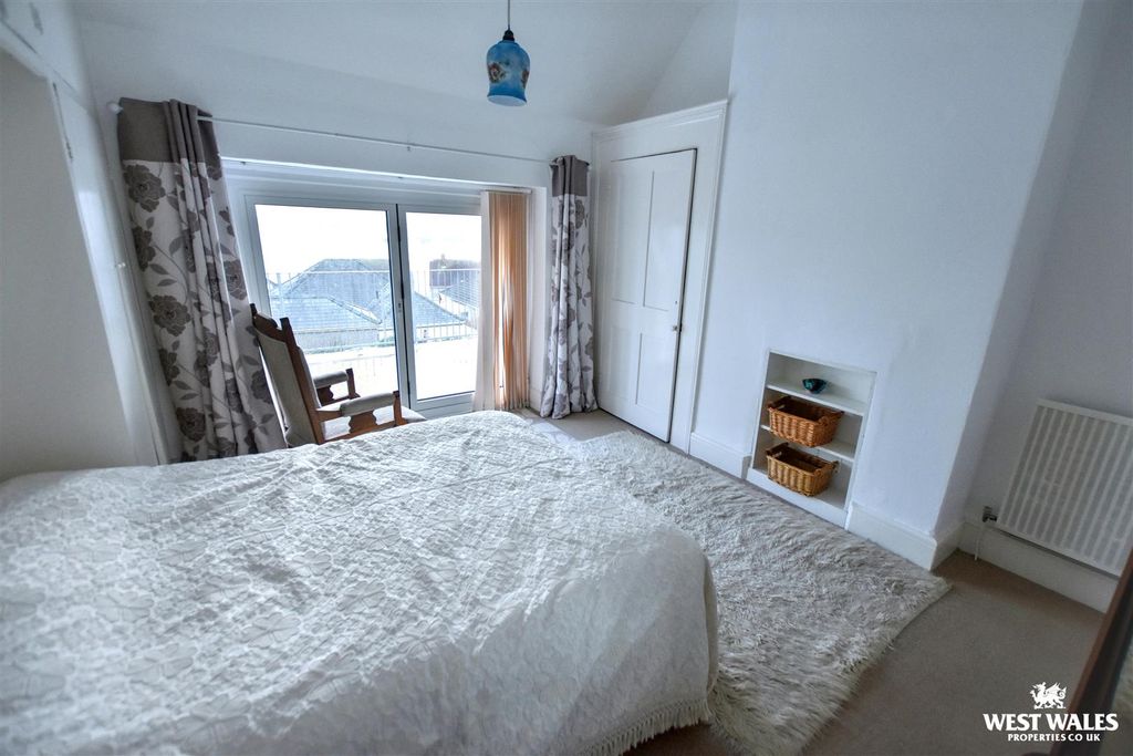 Additional image 18 of 3 bed detached house for saleWellington Road, Hakin, Milford Haven SA73