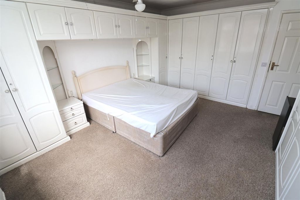 Property photo 3 of 9 Img_1159.Jpg