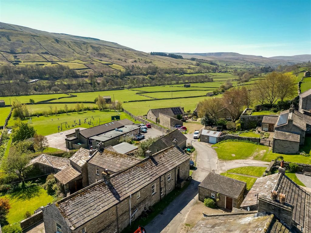 Property photo 3 of 45 Dji_0052.Jpg