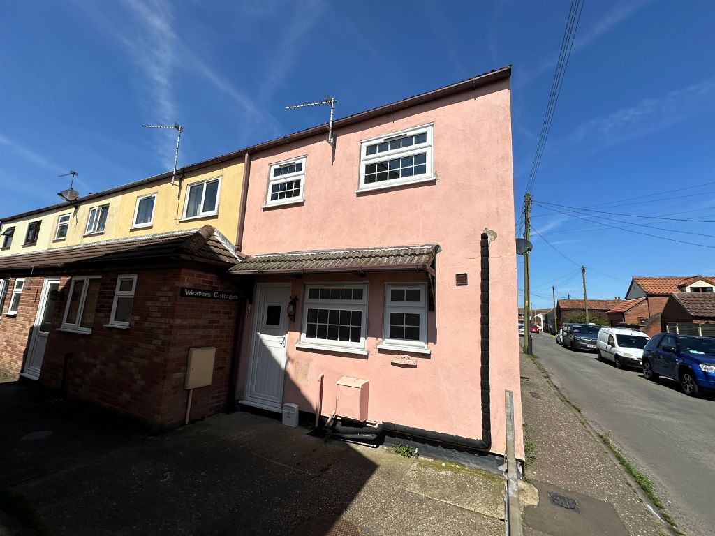 Property photo 1 of 6