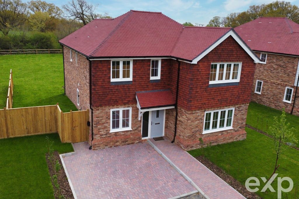 Property photo 1 of 22