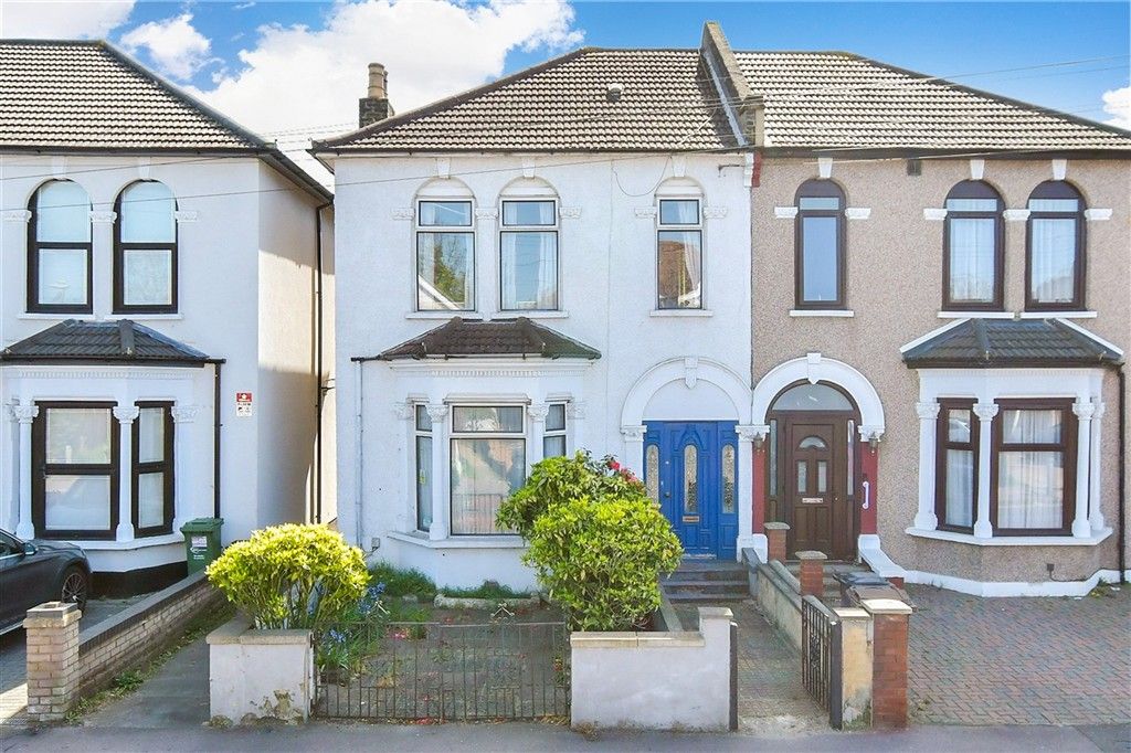 Property photo 1 of 11 External (Web) A