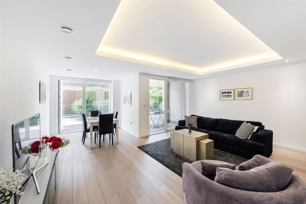 Property photo 1 of 14 Reception Room