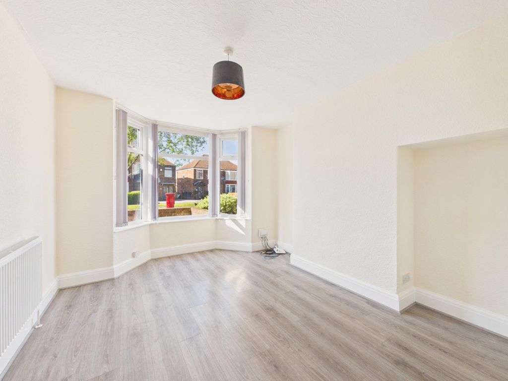 Property photo 2 of 7 5103924
