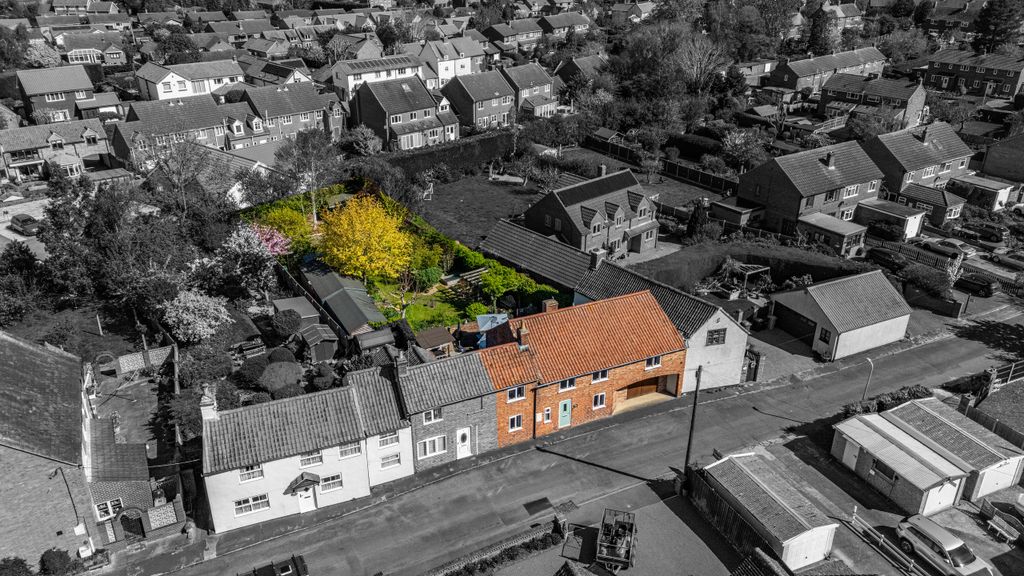 Property photo 1 of 28 Img_6694.Jpg