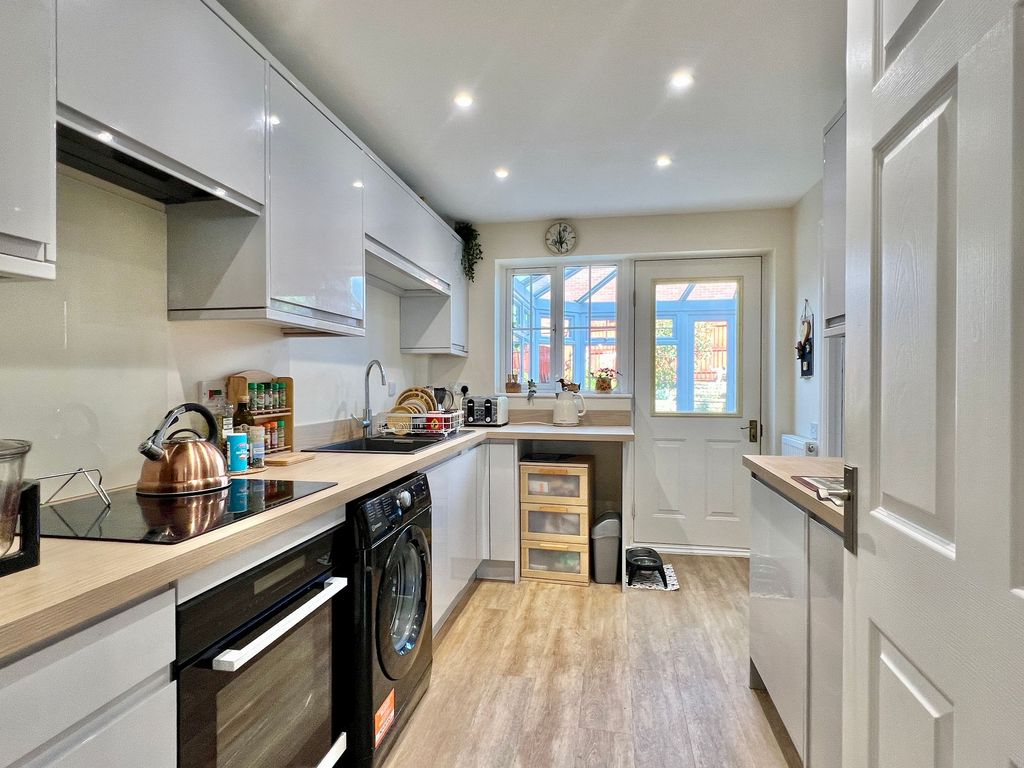 Property photo 3 of 30