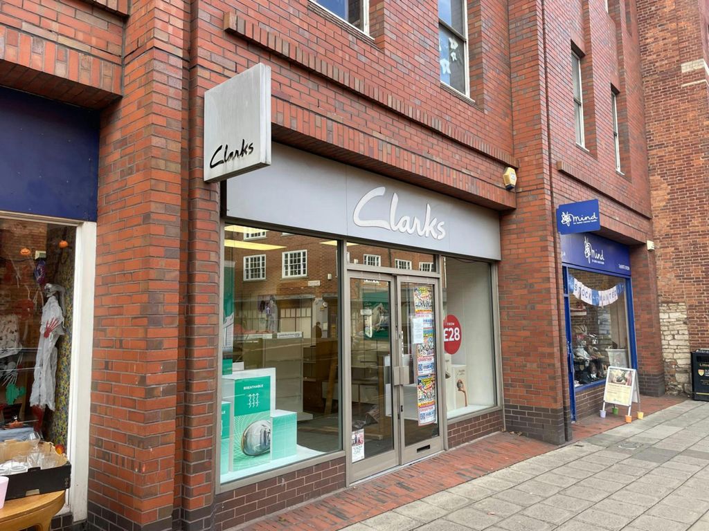 Property photo 1 of 1 Front Shot.Jpg