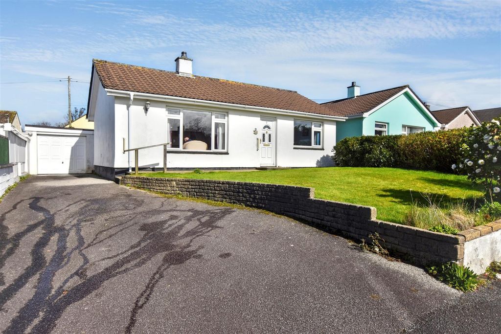 Property photo 1 of 21 Dsc_8758.Jpg