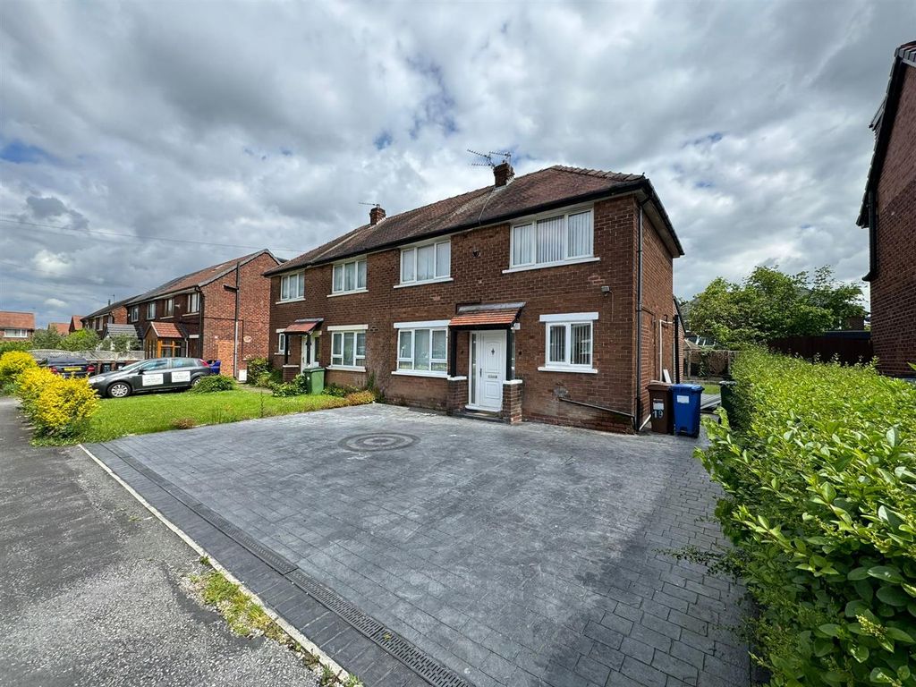 Property photo 1 of 22 Whatsapp Image 2024-05-30 At 2.55.51 Pm.Jpeg