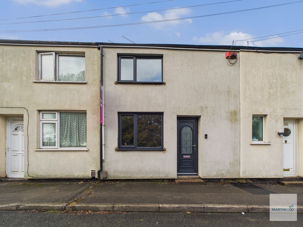 Property photo 1 of 17 Cam03394G0-Pr0381-Still018