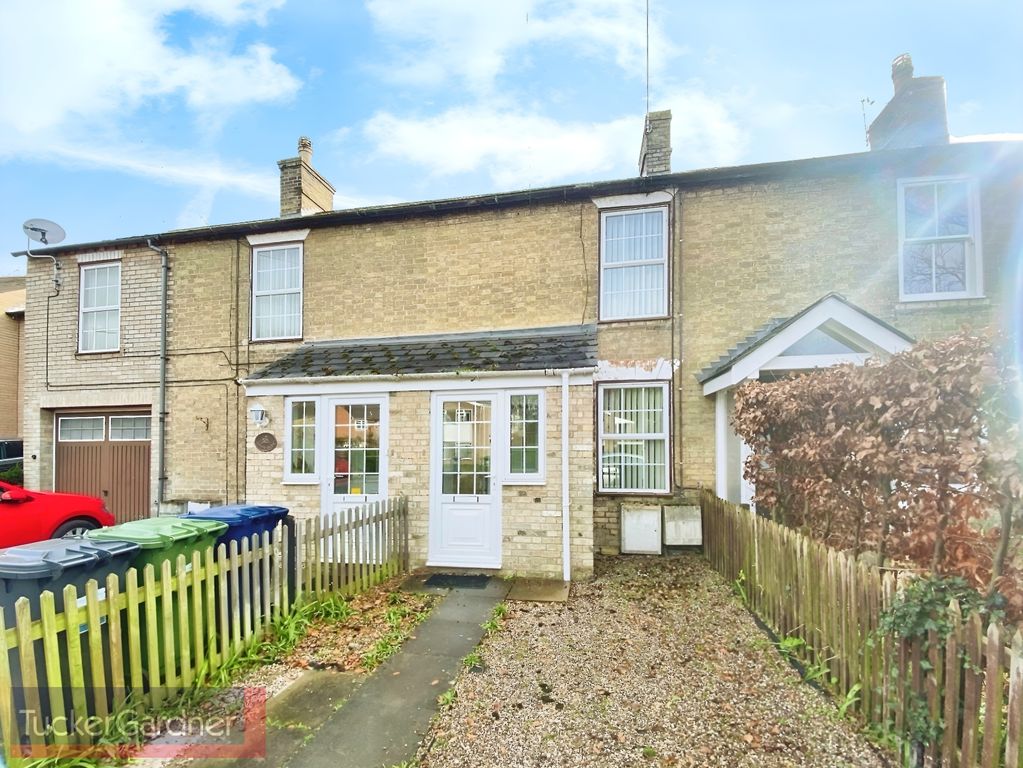 Property photo 1 of 7