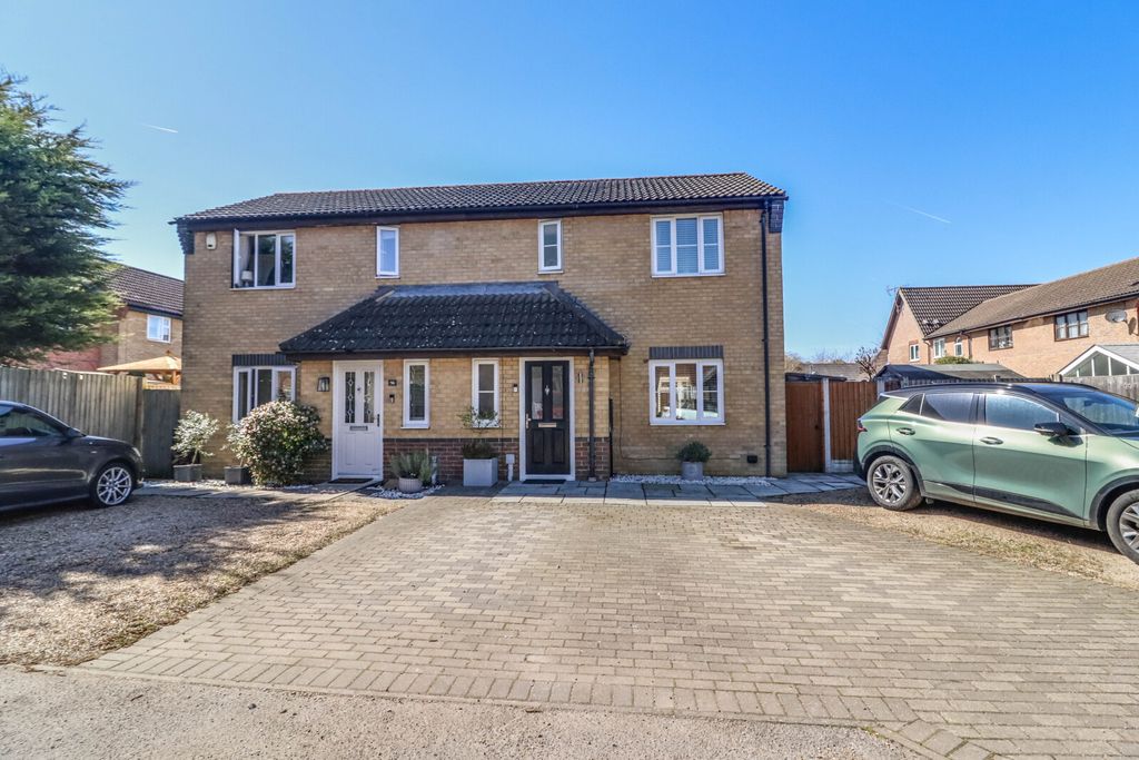 Property photo 1 of 19 Picture No. 26