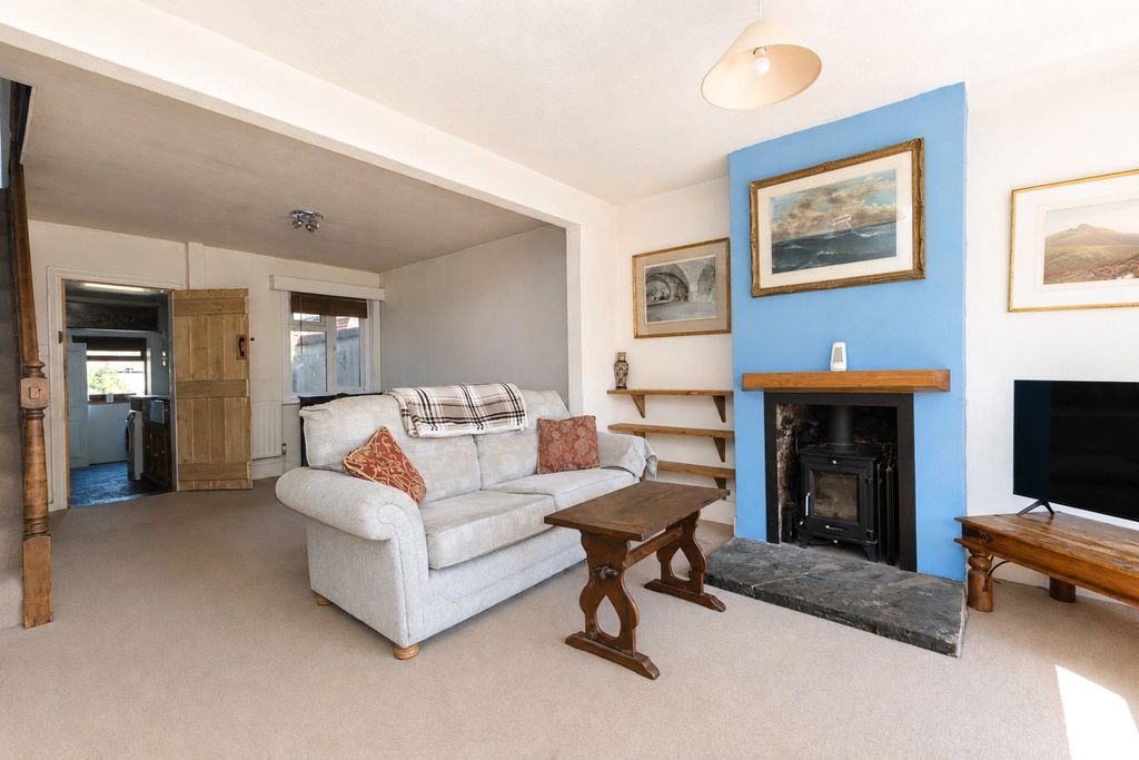 Property photo 3 of 17 Picture No. 03