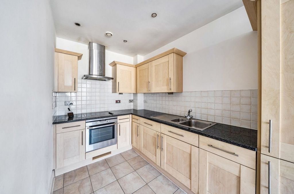 Property photo 3 of 9 1498753 (23).Jpg