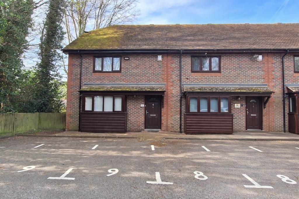 Property photo 1 of 7 Photo 16