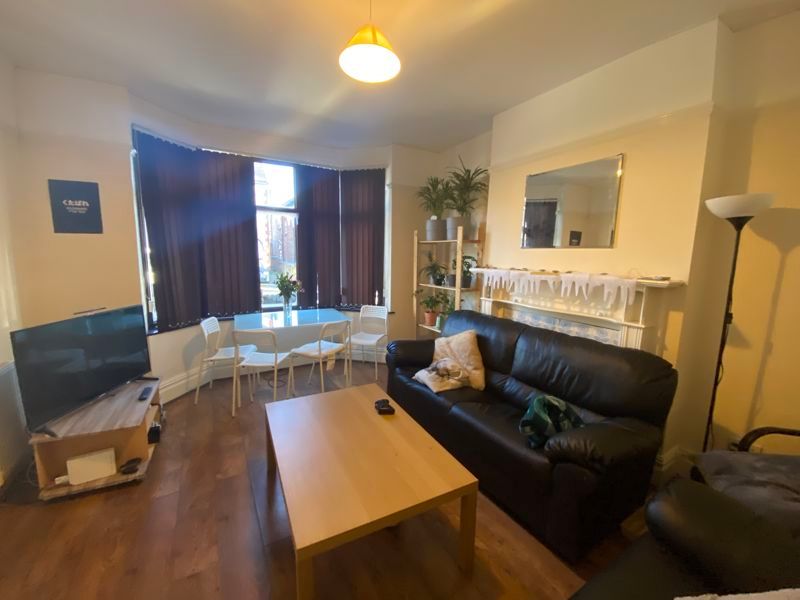 Property photo 1 of 7 Photo 1