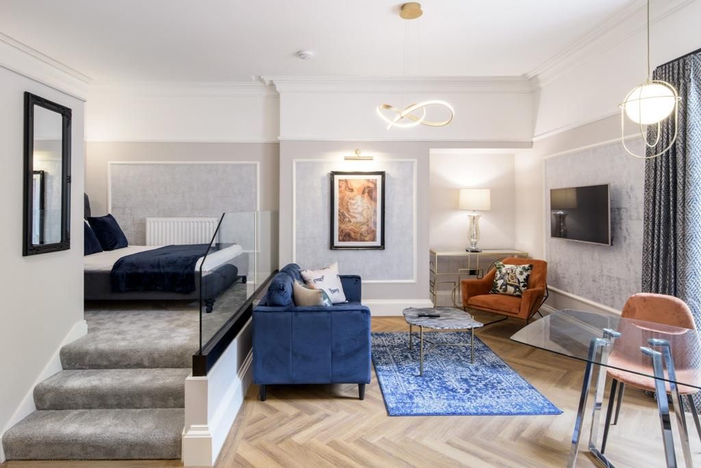 Property photo 1 of 6 Clarmont House Stock Photos (18).Jpg