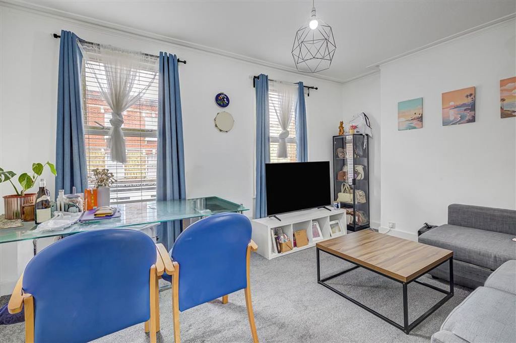 Property photo 2 of 4