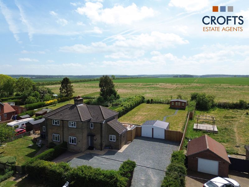 Property photo 1 of 23 Aerial View