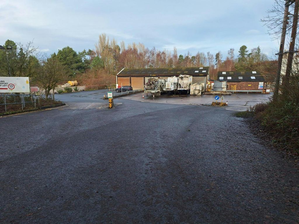 Property photo 1 of 6 Tarmac Gawsworth  (1).Jpg