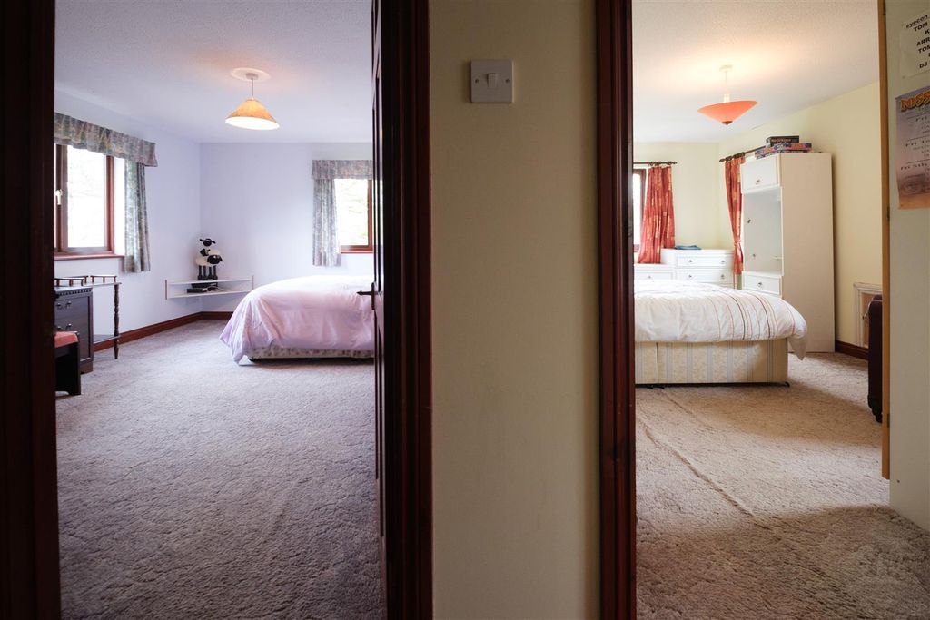 Additional image 17 of 6 bed detached house for saleMenheniot, Liskeard PL14
