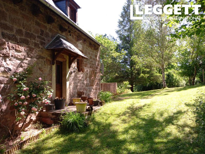 Property photo 2 of 10
