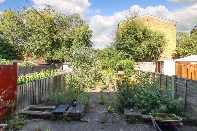 Property photo 2 of 14 Photo 2