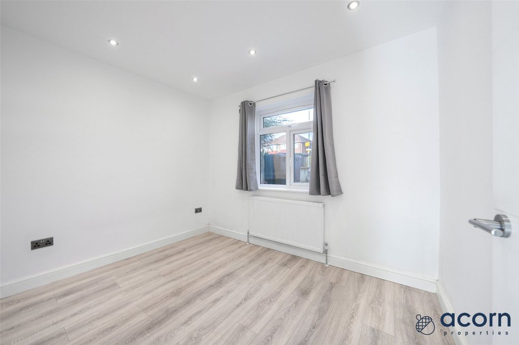 Property photo 3 of 12 Picture No. 08