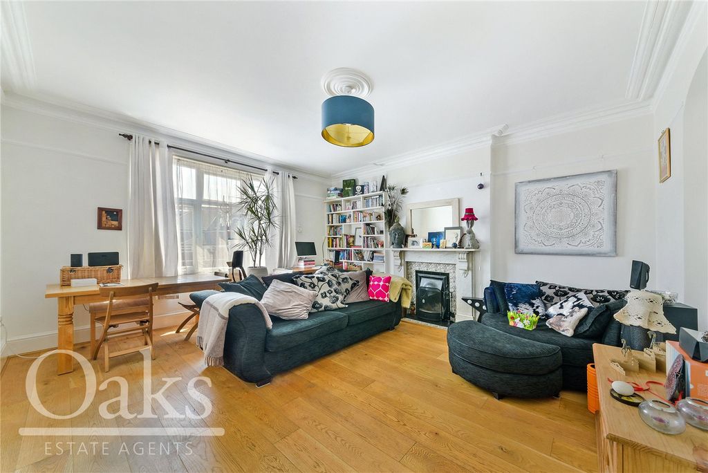 Property photo 2 of 10 Reception Room