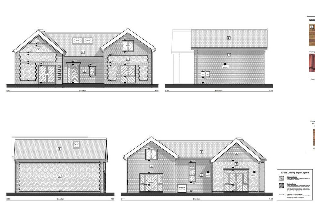 Property photo 3 of 10 Elevations.Jpg