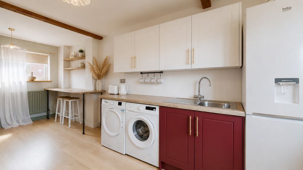 Property photo 3 of 26 5363085