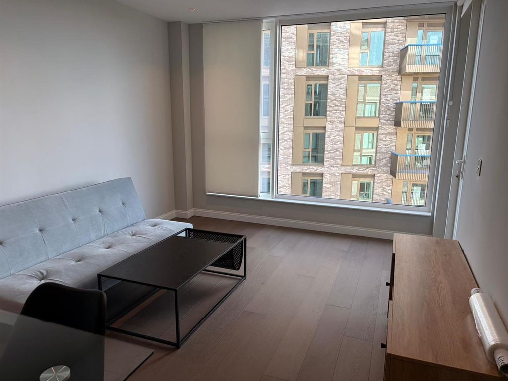 Property photo 3 of 7 Whatsapp Image 2025-10-28 At 11.55.28_A25Ab229.Jpg