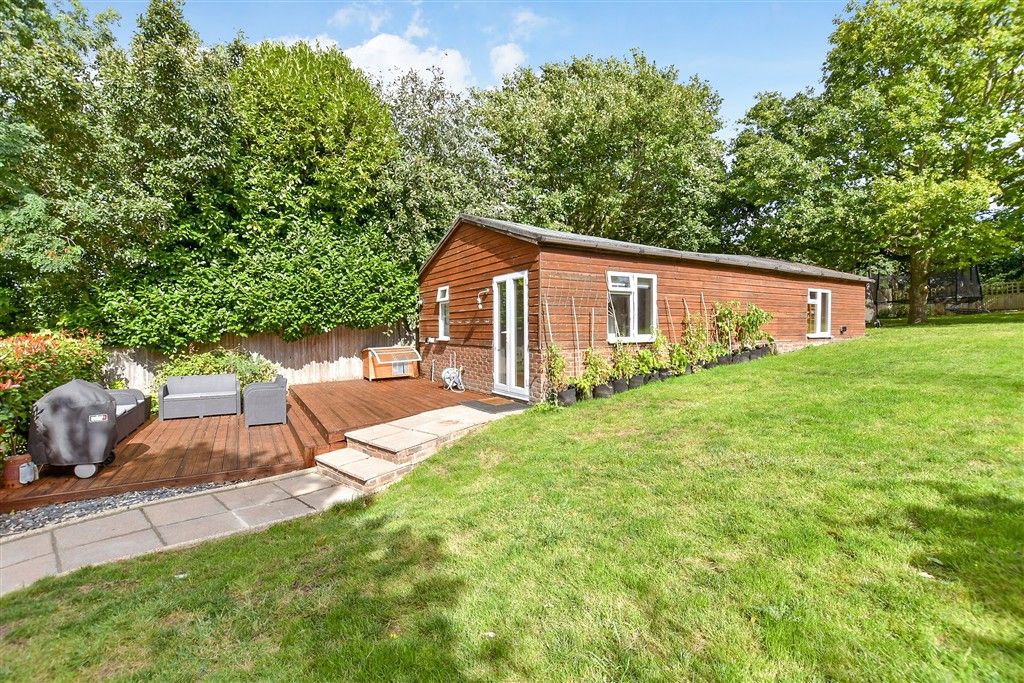 Property photo 3 of 15 Workshop/Outbuildings