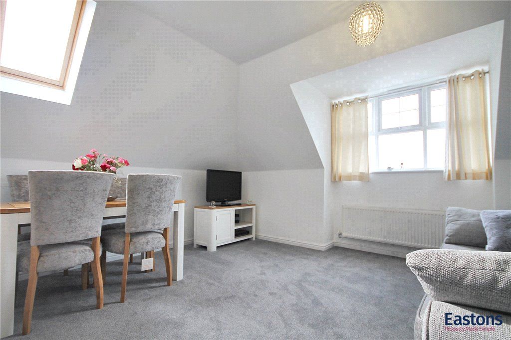 Property photo 2 of 17 Picture No. 03