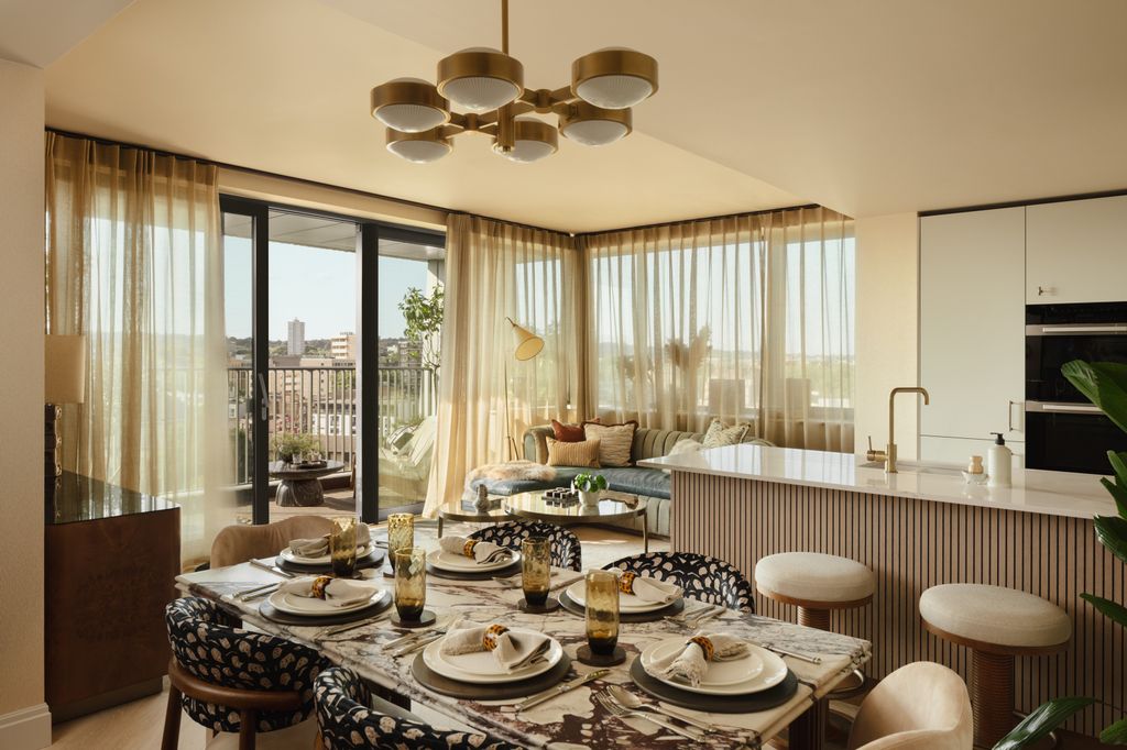 Property photo 1 of 14 Vb5467150_Camden_Goods_Yard_Final_Version-23__1__3200x2131.Jpg