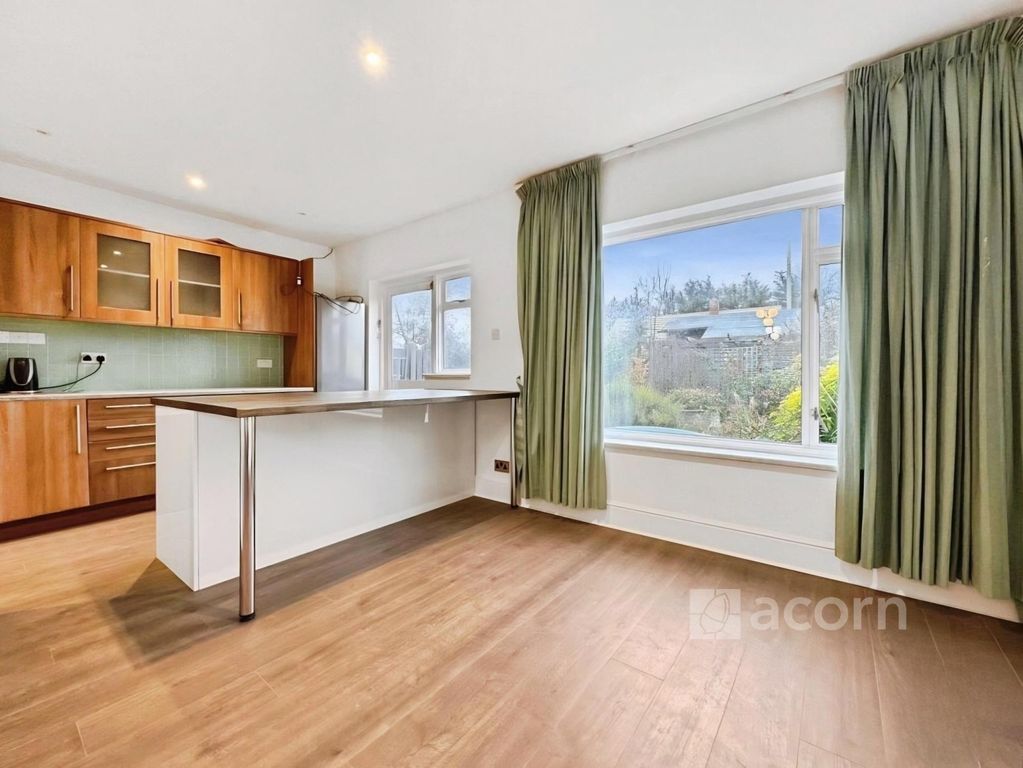 Property photo 2 of 8 User_Edited_Photo...