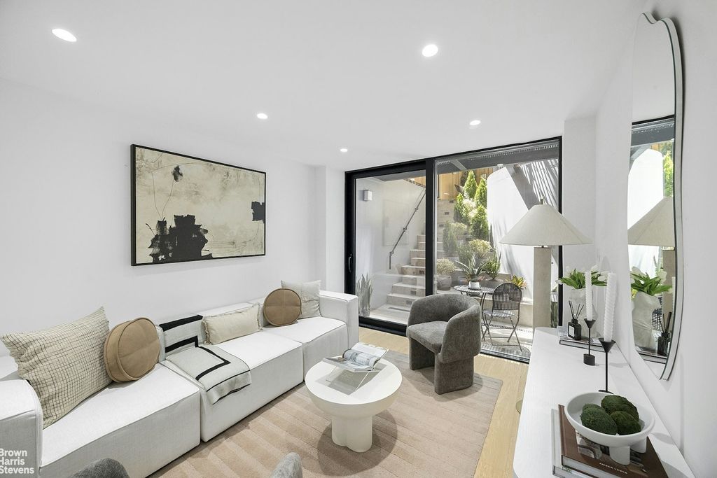 Property photo 3 of 11 <Alttext/>