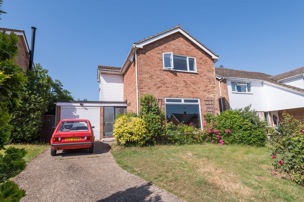 Property photo 1 of 13