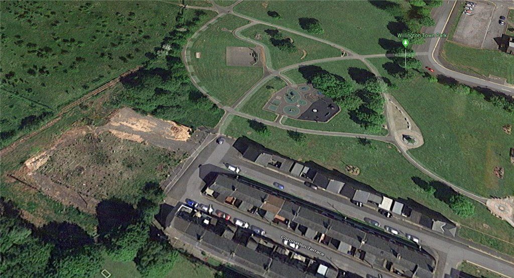 Property photo 2 of 3 Picture No. 04