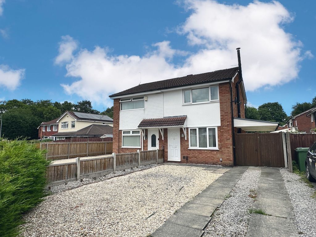 Property photo 1 of 16 1.Jpg