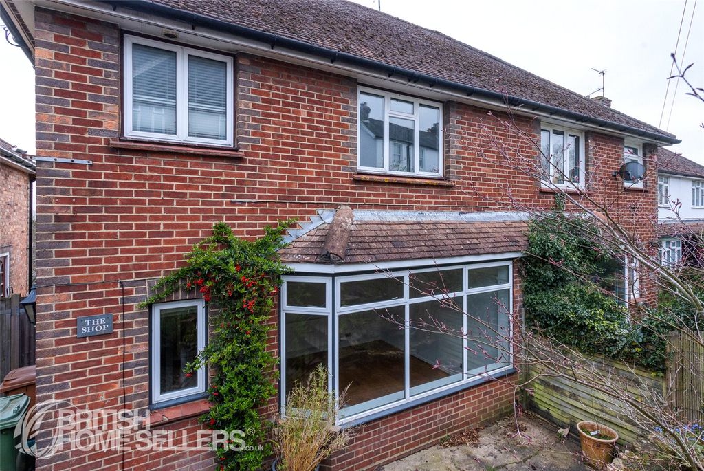 Property photo 1 of 39 Picture No. 43