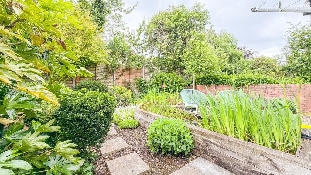 Property photo 2 of 17 Apc_6701.Jpg