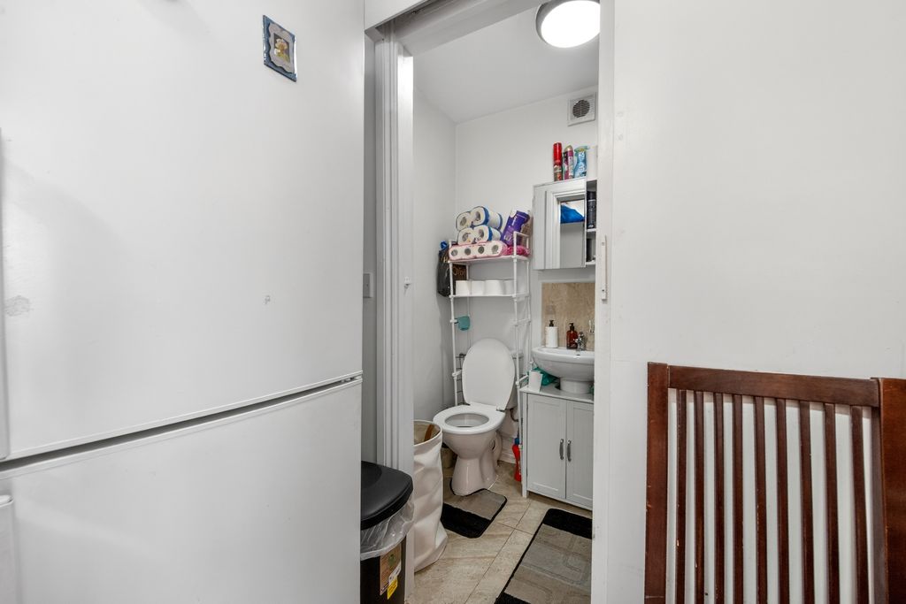 Additional image 6 of 5 bed terraced house for saleLodge Avenue, Dagenham RM8