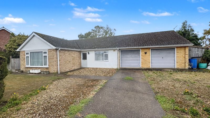 Property photo 2 of 17 Photo 18