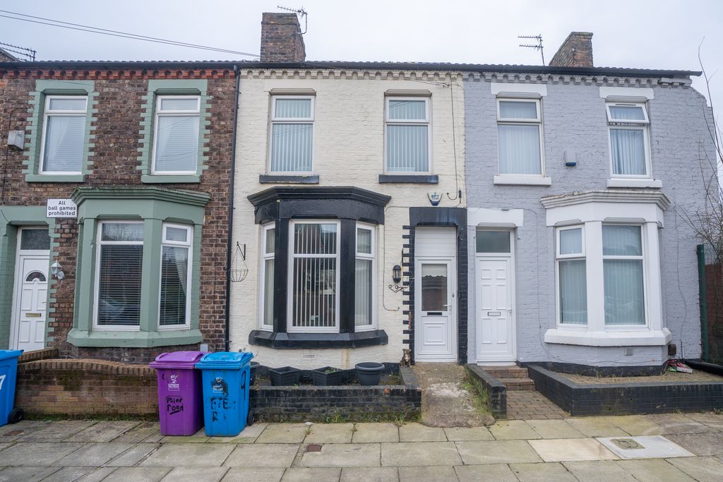 Property photo 1 of 30