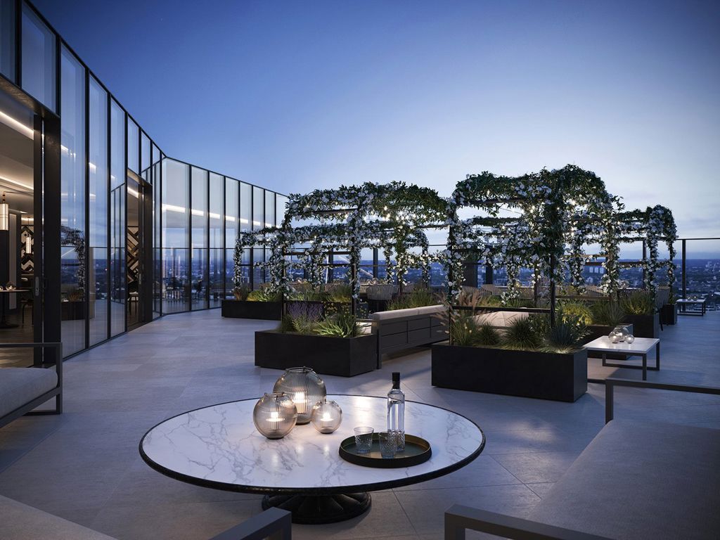 Property photo 3 of 20